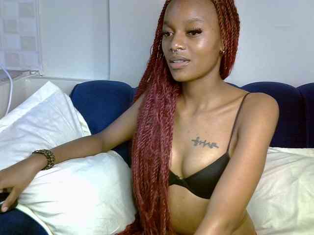PrettyNoirr