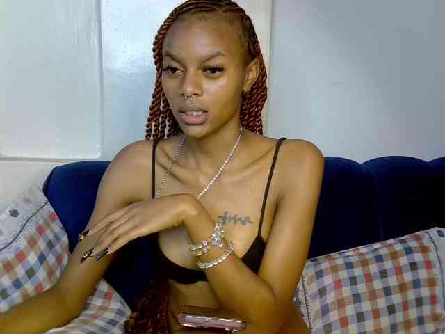 PrettyNoirr