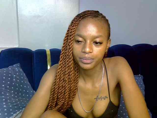 PrettyNoirr