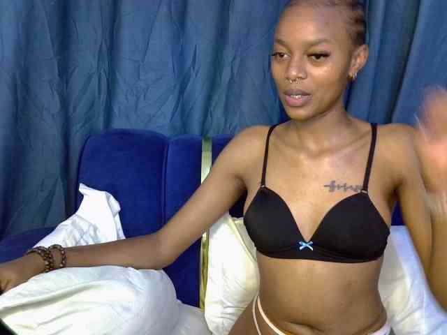 PrettyNoirr