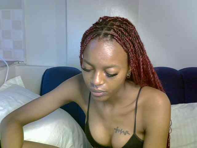 PrettyNoirr