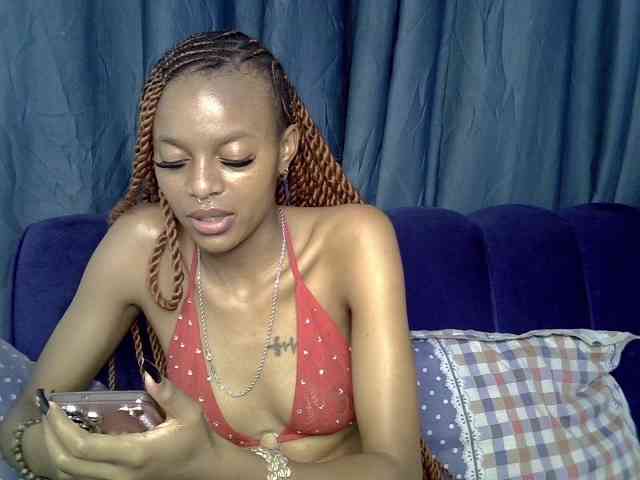 PrettyNoirr