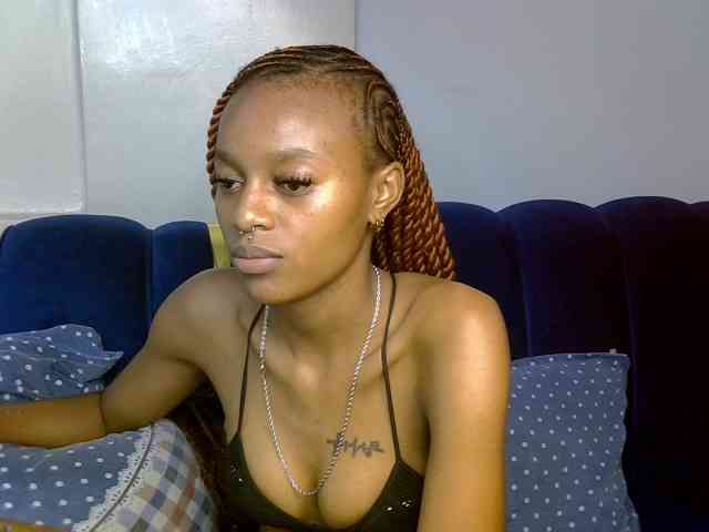 PrettyNoirr PrettyNoirr