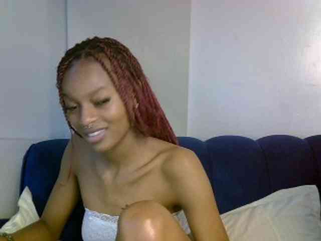 PrettyNoirr PrettyNoirr