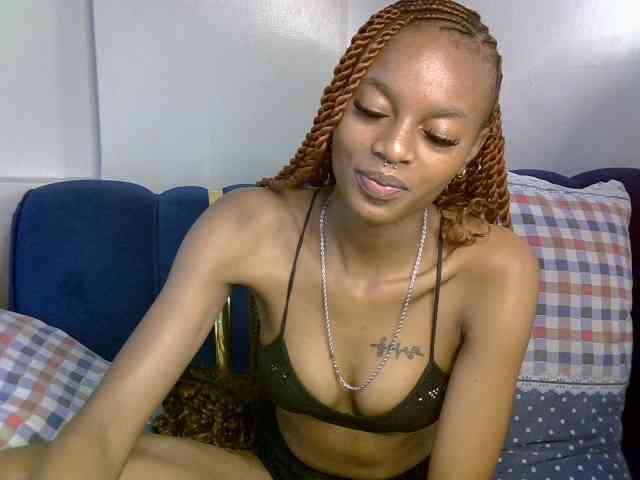 PrettyNoirr PrettyNoirr
