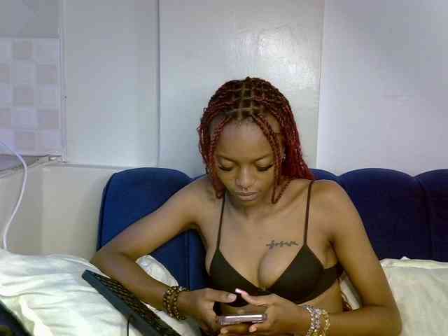 PrettyNoirr
