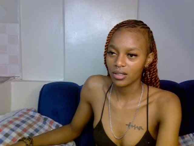 PrettyNoirr
