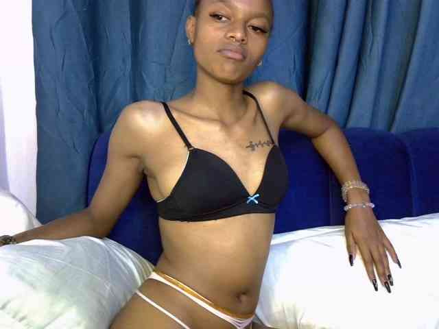 PrettyNoirr