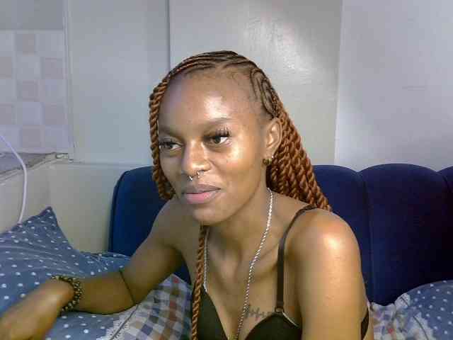 PrettyNoirr PrettyNoirr