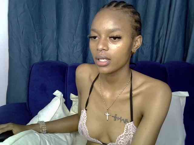 PrettyNoirr