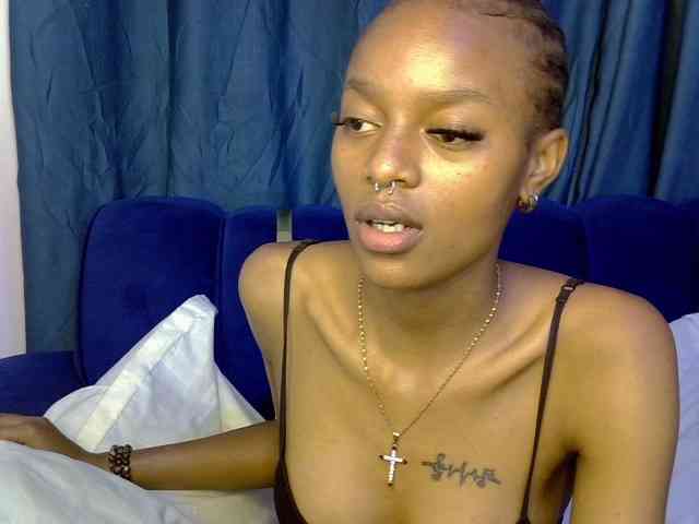 PrettyNoirr