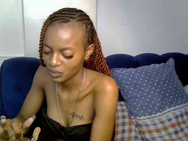 PrettyNoirr