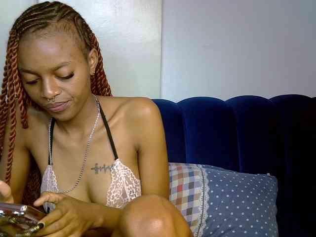 PrettyNoirr