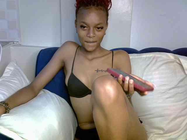 PrettyNoirr