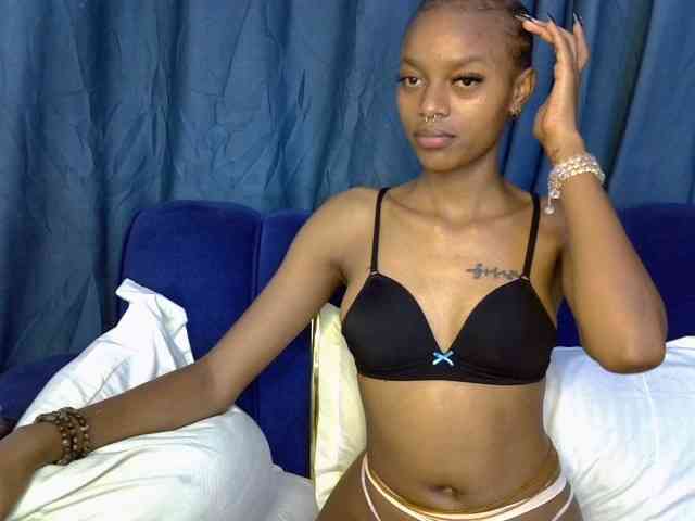 PrettyNoirr