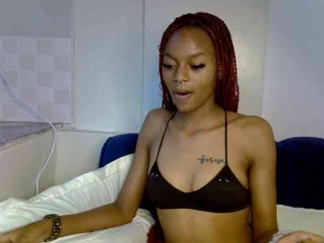 PrettyNoirr