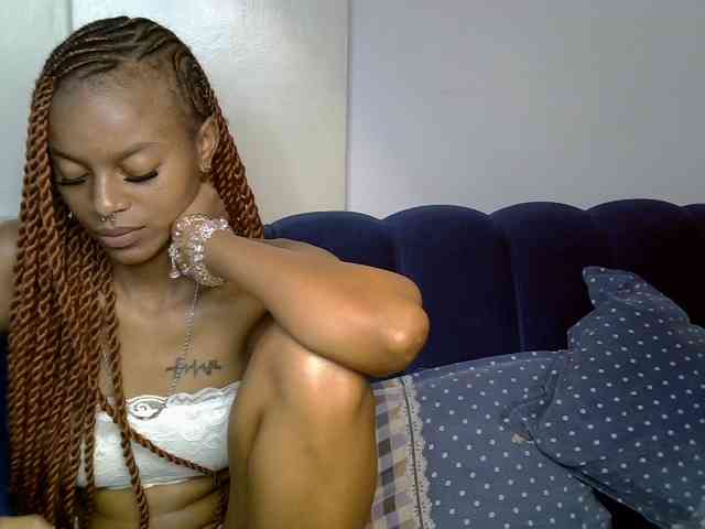 PrettyNoirr