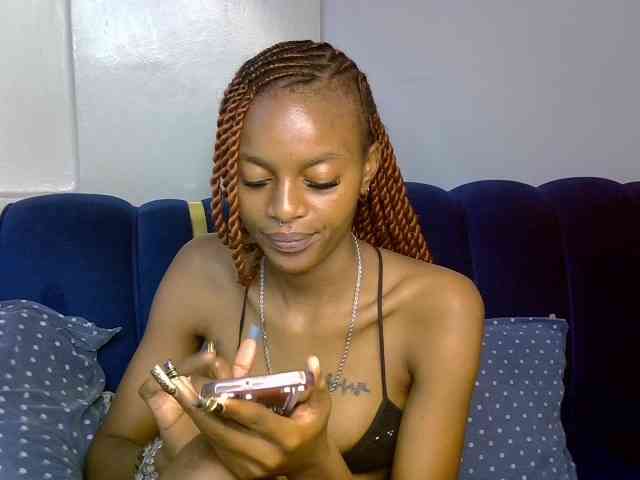 PrettyNoirr