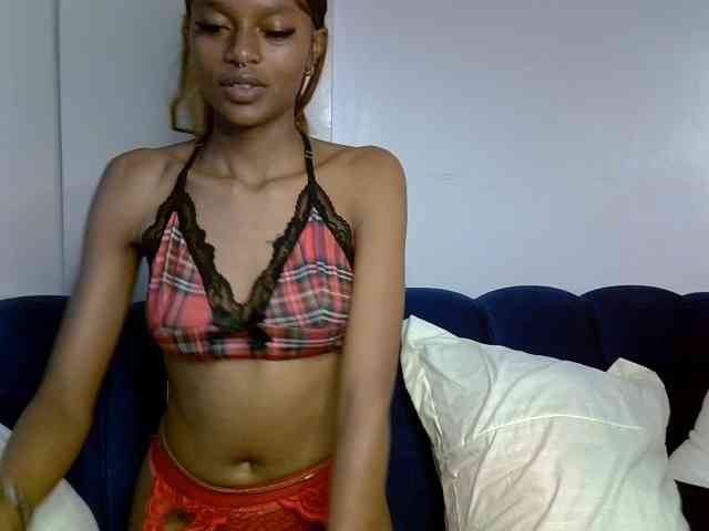 PrettyNoirr
