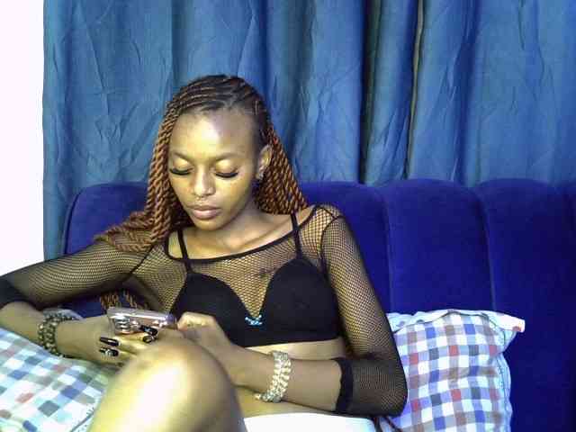 PrettyNoirr
