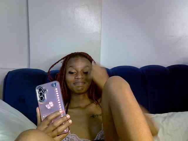 PrettyNoirr