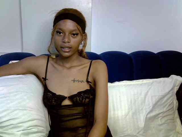 PrettyNoirr