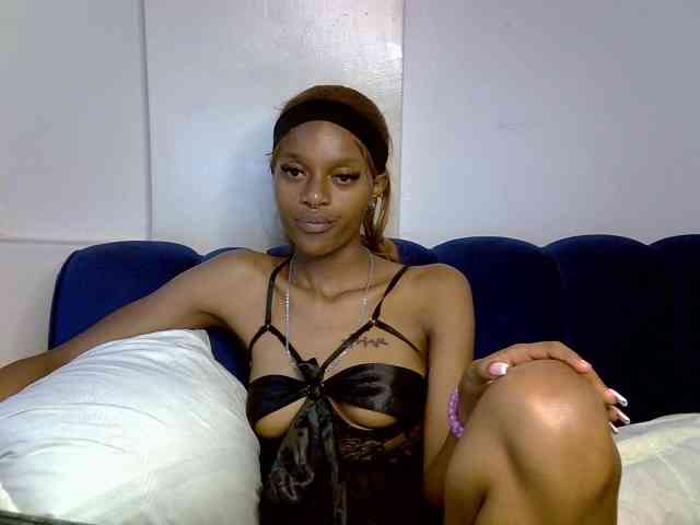 PrettyNoirr PrettyNoirr