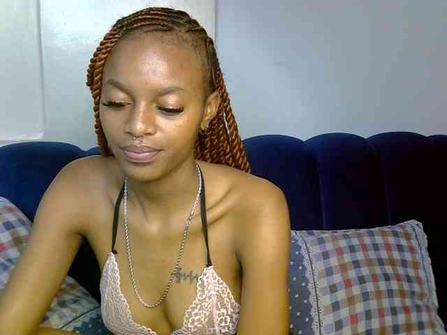 PrettyNoirr