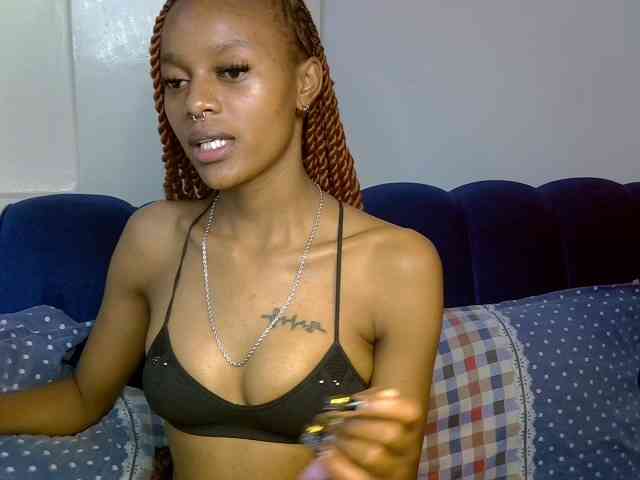 PrettyNoirr