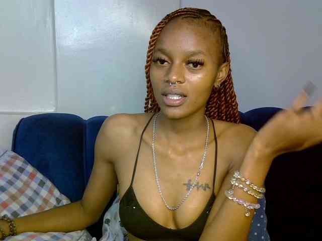 PrettyNoirr
