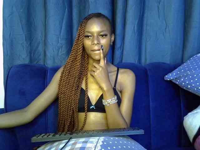PrettyNoirr