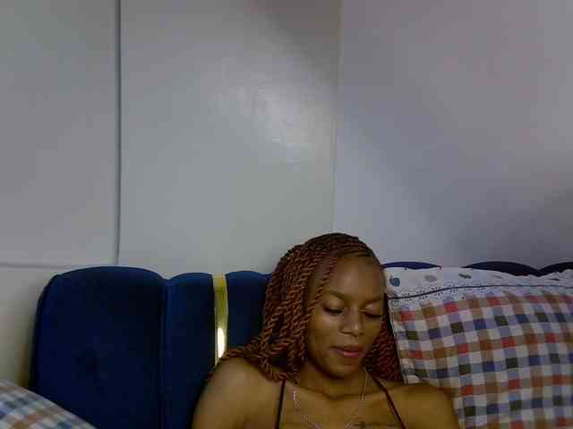 PrettyNoirr