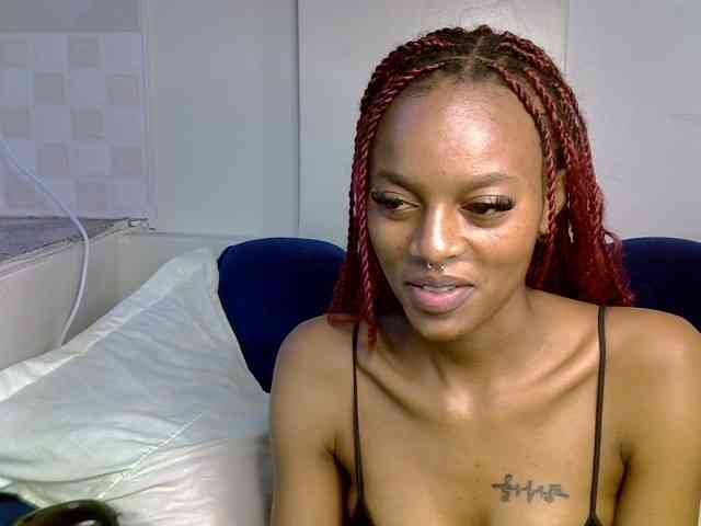 PrettyNoirr