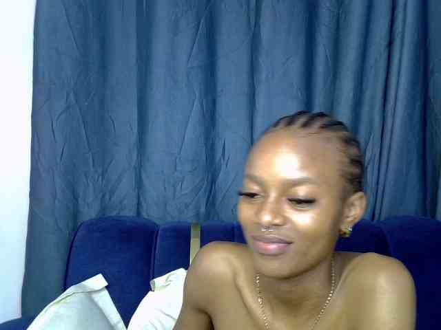 PrettyNoirr