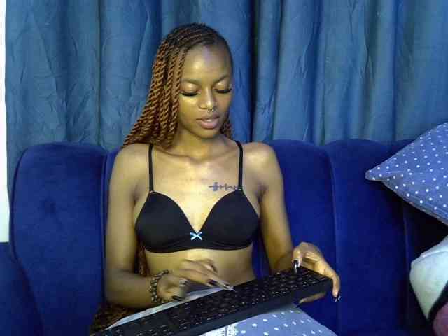 PrettyNoirr