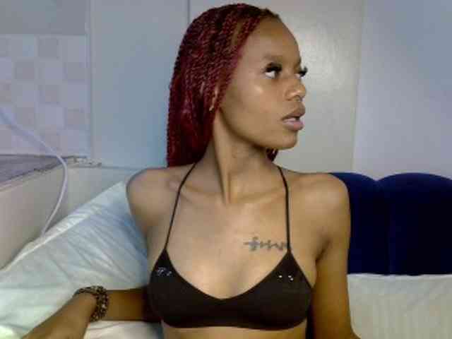 PrettyNoirr