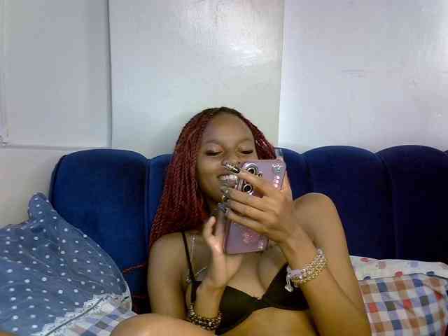 PrettyNoirr