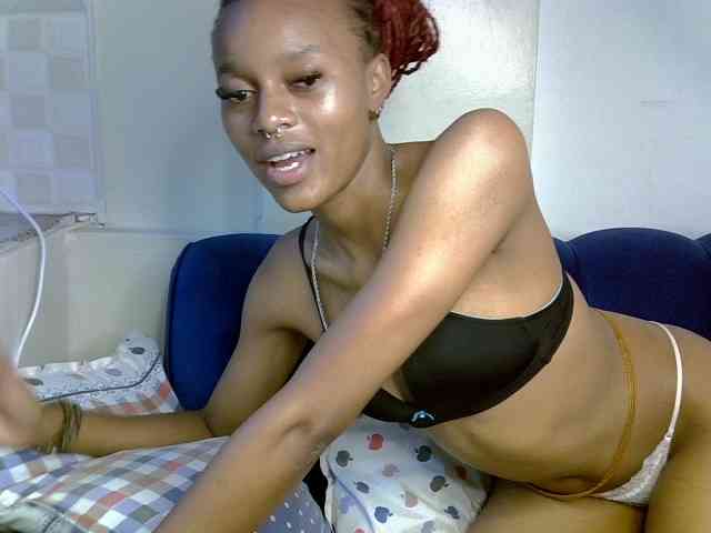 PrettyNoirr