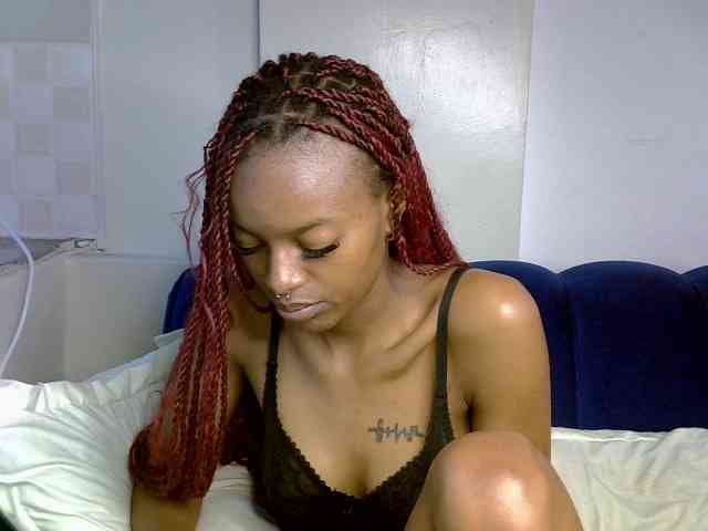 PrettyNoirr