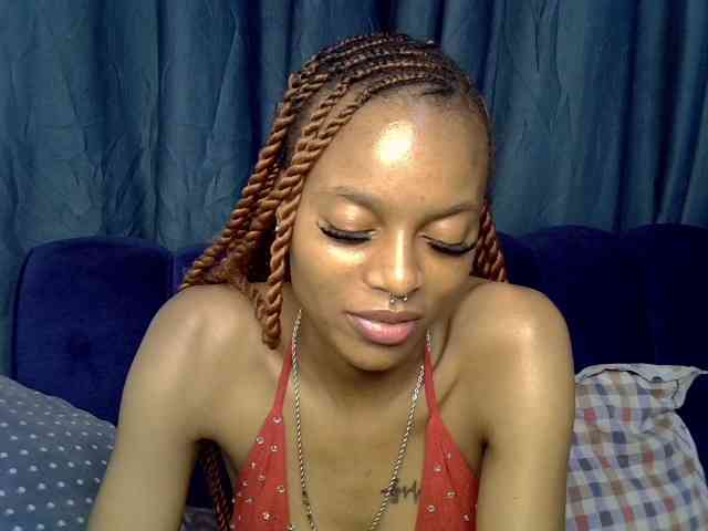 PrettyNoirr