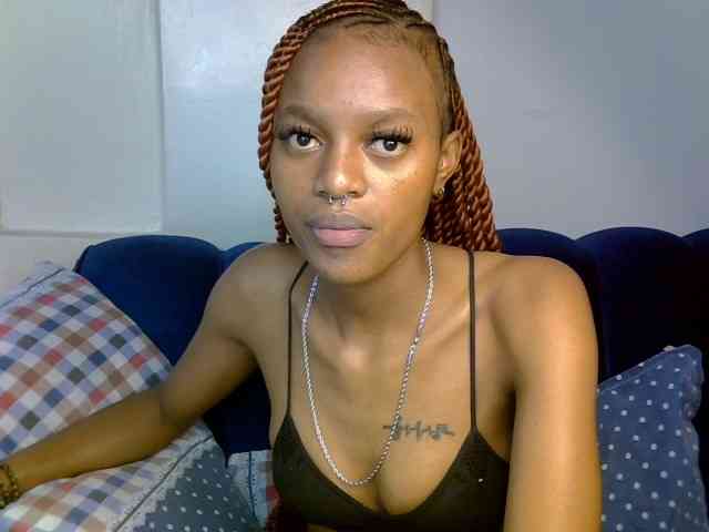 PrettyNoirr PrettyNoirr