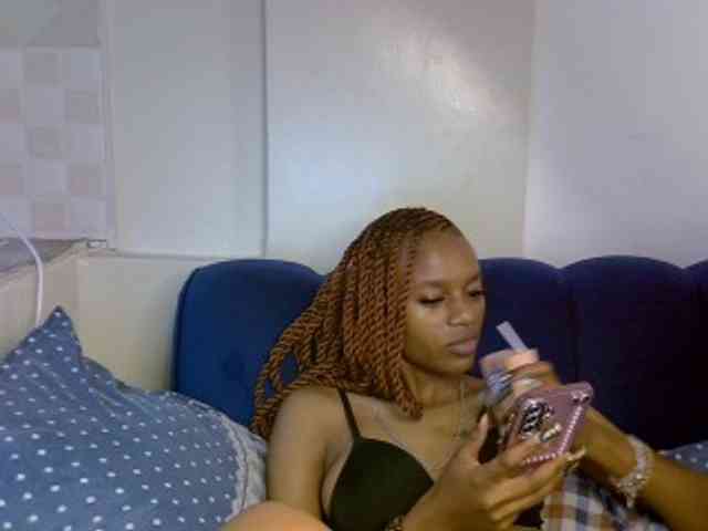 PrettyNoirr
