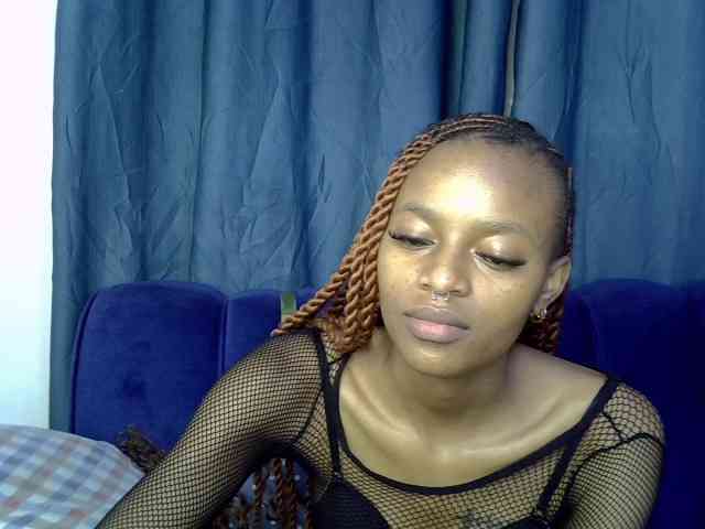 PrettyNoirr