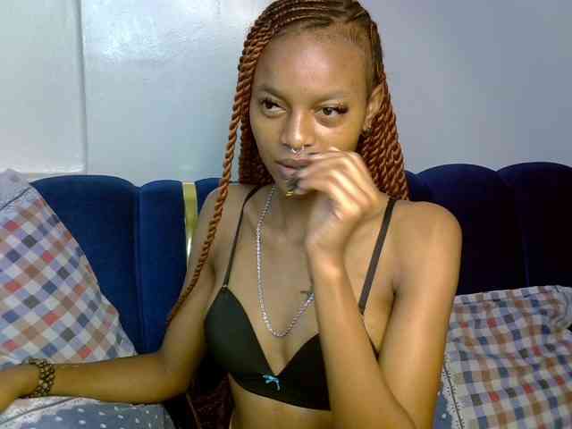 PrettyNoirr