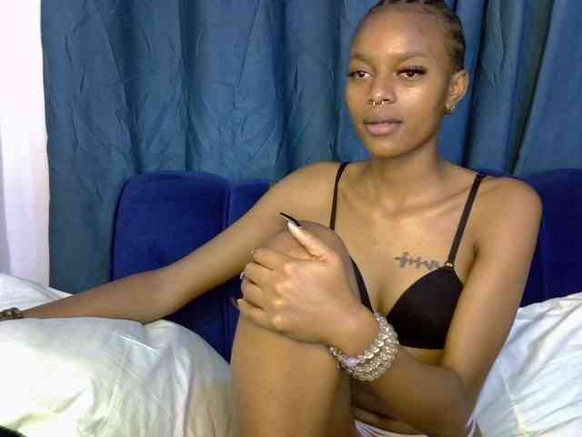 PrettyNoirr