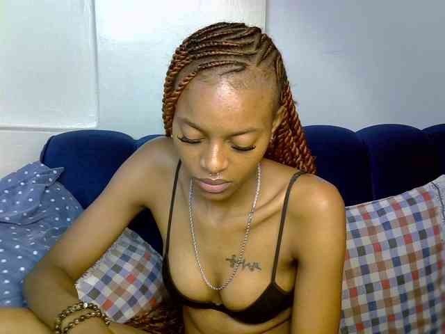 PrettyNoirr