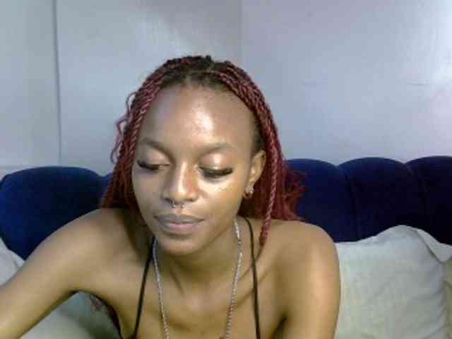 PrettyNoirr PrettyNoirr