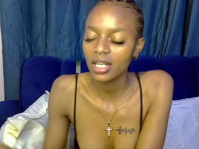 PrettyNoirr