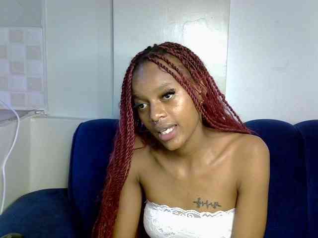 PrettyNoirr