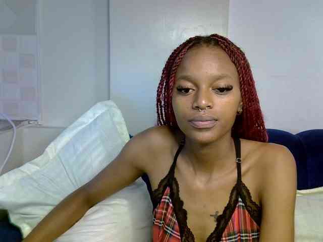 PrettyNoirr